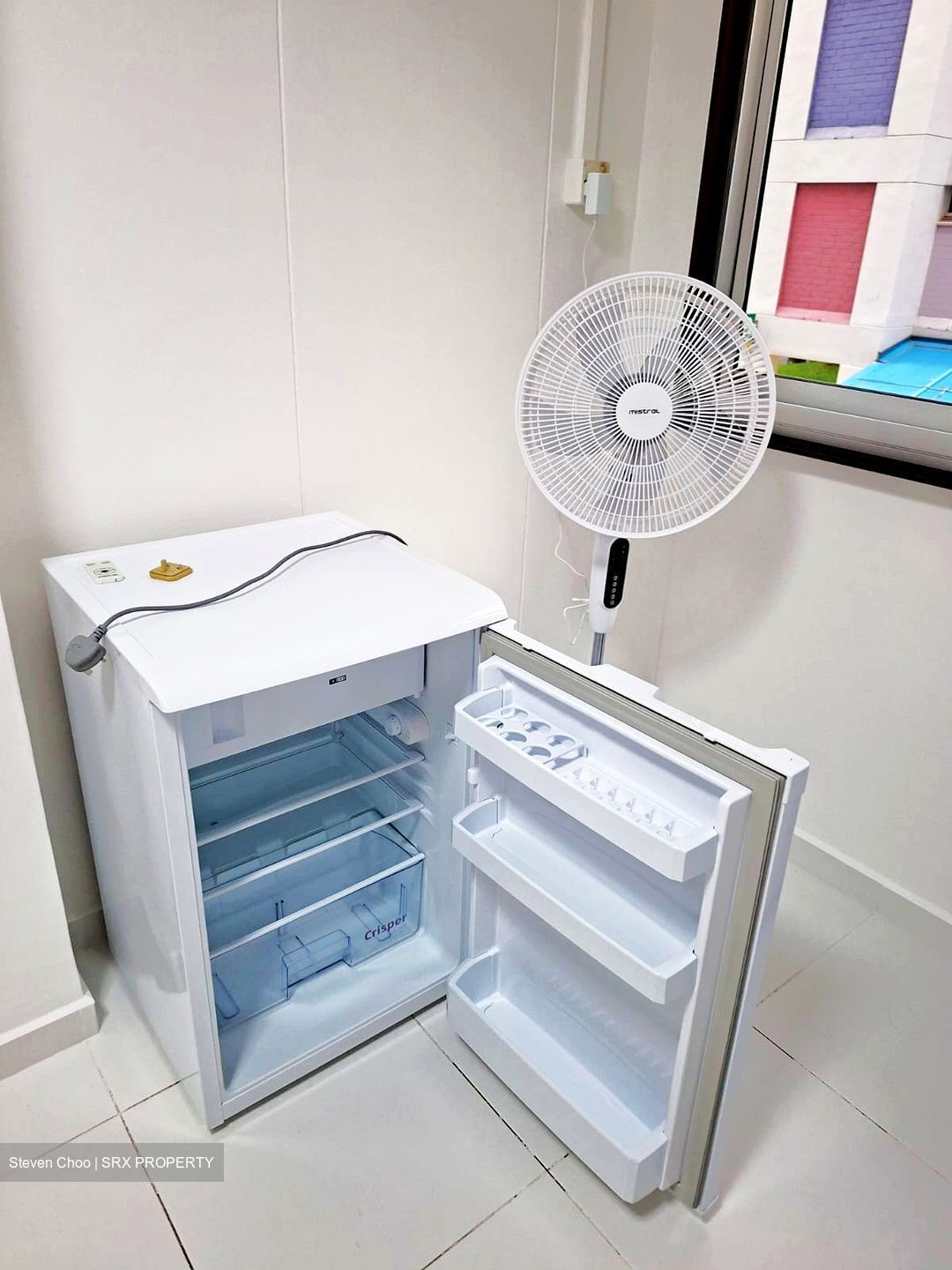 Blk 447 Pasir Ris Drive 6 (Pasir Ris), HDB 4 Rooms #594059451